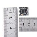 5pcs DC Motor Driver Board 2 Way DRV8833 Motor Drive Module DC 3-10V
