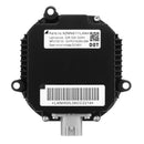 Car Xenon Headlight HID Ballast Control Unit NZMNS111LANH for Infiniti/ Nissan