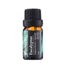 6Pcs Skymore Aromatherapy Essential Oil Set Lavender