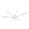 10pcs Replacements for Xiaomi Roborock Xiaowa Vacuum Cleaner Parts Accessories 4*5-arm Side brushes 2*Main Brushes 2*Filter 1*Yellow Brush 1*White Brush