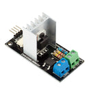 RobotDyn AC Light Dimmer Module For PWM Controller 1 Channel 3.3V/5V Logic AC 50hz 60hz 220V 110V