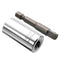 4-13mm Small Multi-function Hand Tools Universal Socket Adapter Repair Tools