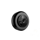 Camsoy C6 Micro WIFI Small Camera HD 720P/1080P With Night Vision IP Camera WIFI Cam Home Baby Monitors Security Video Camcorder Hidden