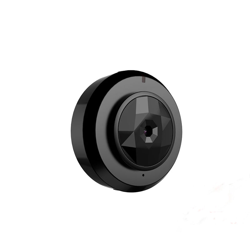 Camsoy C6 Micro WIFI Small Camera HD 720P/1080P With Night Vision IP Camera WIFI Cam Home Baby Monitors Security Video Camcorder Hidden