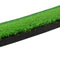 60x30cm Golf Mat Rubber Outdoor Indoor Eco-friendly Green Golf Hitting Mat Practice Equipment