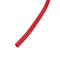 8pcs Red 1M Long Distance PTFE Feed Tube for 1.75mm Filament 3D Printer