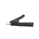ML1608-18P-1 2 PCS Electric Meter Straight Test Pen Needle Tip Probe for Multimeter Test Leads Pin Wire Pen Cable Multifunction Replaceable