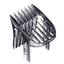 Comb For Philips Hair Clipper HC3400 HC3410 HC3420 HC3422/3426 HC5410/5440/5442