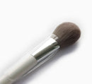 6Pcs/1Set Makeup Gray Brushes
