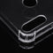Bakeey Ultra-thin Shockproof Transparent Soft TPU Protective Case For Huawei Honor 8X