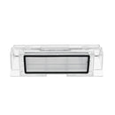 2 in 1 Set Hepa Filter Dust Box Replacement for Xiaomi Vacuum Cleaner Parts