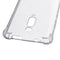 Bakeey Transparent Shockproof With Drawstring Necklace Rope Protective Case For Xiaomi Mi 9T/ Xiaomi Mi9T PRO / Xiaomi Redmi K20 / Xiaomi Redmi K20 PRO