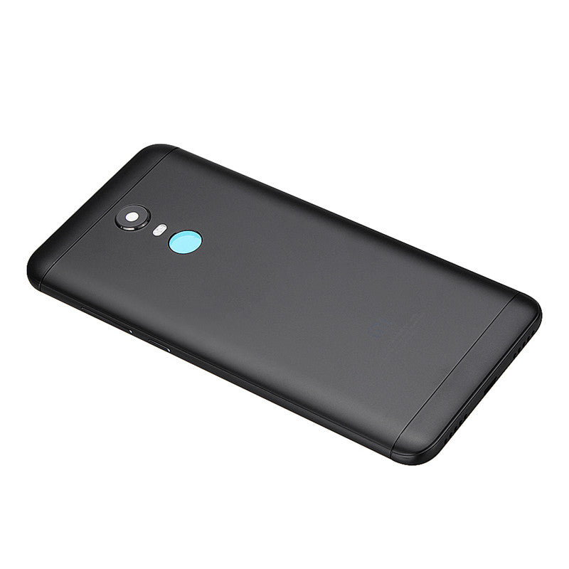 Bakeey Replacement Battery Protective Cover Rear Housing for Xiaomi Redmi 5 Plus