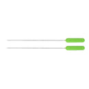 Locksmith Tool Pack Broken Keys Kit Easily Take Broken Keys Out Of Lock Lock Pick Tools