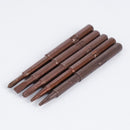 ORICO ST5 5 in 1 Multifunction Screwdriver Set Hand Repair Tools for Smartphone iPhone Xiaomi