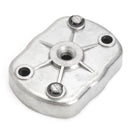 Recoil Pull Starter Plate Assembly For Komatsu Brush Cutter Strimmer Lawnmower