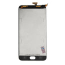Touch Screen Digitizer LCD Display Assembly Replacement For OPPO F1s
