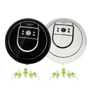 Multifunctional Smart Floor Cleaner Sweeping Robot Automatic Vacuum Cleaner