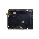 WisNode Lora/LoRaWAN Module Support AS923 868/915MHz LoRa/TTN Development Board