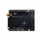 WisNode Lora/LoRaWAN Module Support AS923 868/915MHz LoRa/TTN Development Board