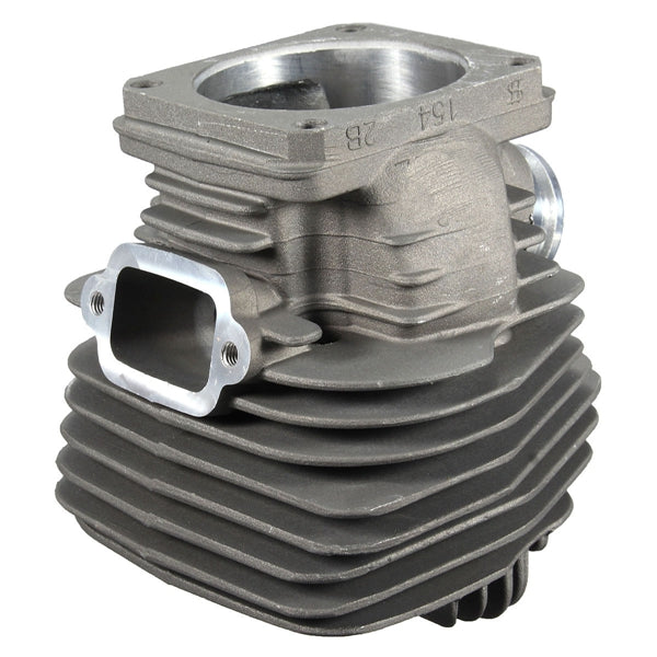 56mm Big Bore Chain Saw Motor Cylinder Piston For STIHL 066 MS660 066 P/N 1122 020 1211