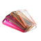 Shock Resistant Buffer Series Case Cover TPU Protection Shell For iPhone 6 6S