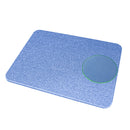 Bakeey 10W Qi Wireless Charger Charging Mouse Pad Mat for iPhone X 8 8 Plus for Samsung S8 Plus