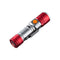 XANES L13 T6 800LM 3Modes USB Rechargeable Zoomable EDC LED Flashlight