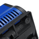 5/20/35/45/80W 220V Ultra Quiet Submersible Aquarium Water Pump Fish Tank Fountain Pond Filter