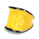 5L Portable Bellow Foot Air Pump Bed Boat Inflator Party Accessories Blower
