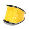 5L Portable Bellow Foot Air Pump Bed Boat Inflator Party Accessories Blower
