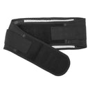 Magnetic Heat Waist Belt Brace For Pain Relief Lower Back Lumbar Therapy Support