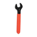 Machifit ER11/16/20 A Type Wrench ER Spanner for Collet Chuck Holder CNC Milling Tool Lathe Tools