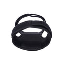 IPRee 1 Pair Upgraded Knee Protection Booster Breathable Joint Brace Knee Pad Mountaineering Squat Protector