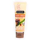 80ml Natural Moisturizing Smoothing Hand Cream Hand Care