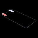 Bakeey HD Clear Anti-scratch Screen Protector Protective Film for Xiaomi Mi MIX 3