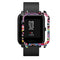 Bakeey Ultra Light Multi Pattern Individual PC Watch Case Watch Screen Protector For HUAMI AMAZFIT