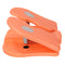 Mini Stepper Pedal Easy To Take Cycling Fitness Indoor Homework Exerciser Folding Presser Foot Pull Massage