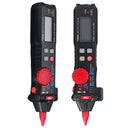 TA802 True RMS 6000 Counts Digital Display Pocket Pen Multimeter High Precision Smart Multimeter