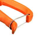 MTB Bike Bicycle Wire Cutter Pliers Brake Gear Shifter Cable Cutting Clamp Repair Tool