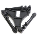 IPRee Outdoor Camping Gas Tank Bracket Folding Shaft Support Cooking Stove Accessories Tripod