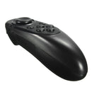 Portable Wireless bluetooth 3.0 Wireless Remote Control Transmitter Gaming Controller Gamepad