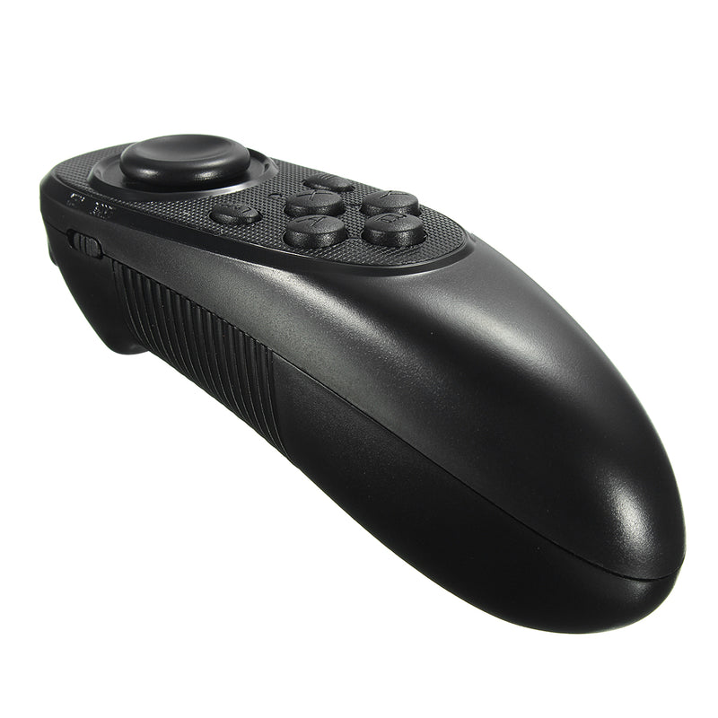 Portable Wireless bluetooth 3.0 Wireless Remote Control Transmitter Gaming Controller Gamepad