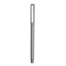 Deli S82 Signature Pen Tip Gel Pen 0.5mm Pen For Office And Stationary Supply