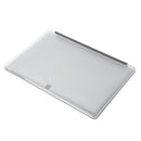 PU Leather Folding Stand Case Cover for Alldocube iWork10 Pro Tablet