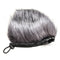 Microphone Muff Fur Windscreen For Sony D50 Zoom H1 H2N H4N Q3 Q3HD Recorder