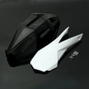 Motorcycle Front Plastic Fender Mudguard Dirt Bike For Honda KTM 7-Colors