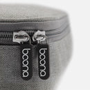 Digital Storage Bag Electronic Accessories Travel Organizer Laptop Cable Charger Power Bank Organizer