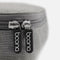 Digital Storage Bag Electronic Accessories Travel Organizer Laptop Cable Charger Power Bank Organizer