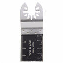 20pcs Oscillating Multitool Saw Blades for Fein Multimaster Makita Bosch Oscillating Tools